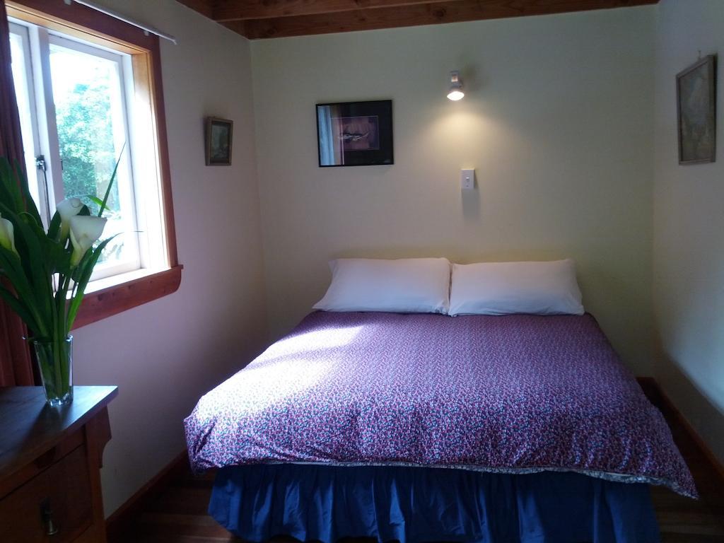 The Innlet, Country Apartments And Cottages Коллингвуд Номер фото
